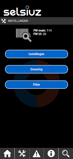 selsiuz Screen 3