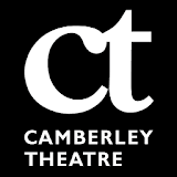 Camberley Theatre icon