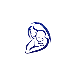 Icon image Д-р Марио