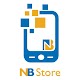 Nb Store Download on Windows