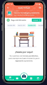 Imágen 4 San Benito de Palermo android