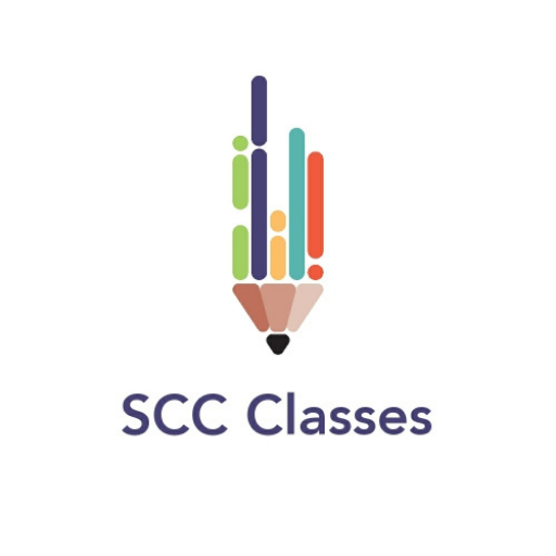 Sovan Coaching Centre logo