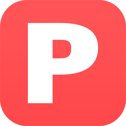 팍스넷 - 증권 포탈플랫폼 logo