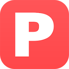 팍스넷 - 증권 포탈플랫폼 - Google Play 앱