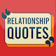 Relationship Quotes 2020 Download on Windows