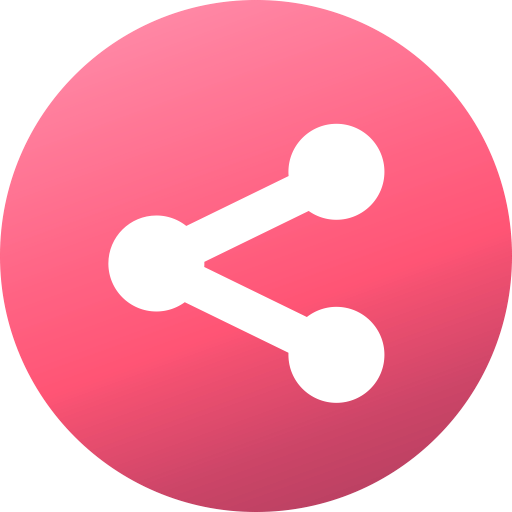 Bookmark -Manage your bookmark logo