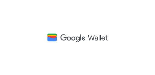 Google Pay