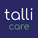 Talli Care - Androidアプリ