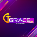 Cover Image of Unduh Grace TV Arakkonam  APK
