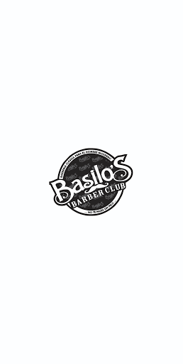 Basilos Barber Club