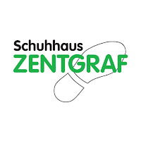 Schuhhaus Zentgraf App