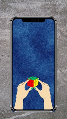 How to Solve a Rubik's Cubeのおすすめ画像4