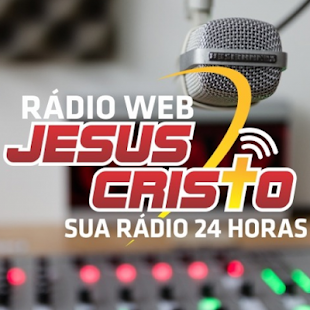 Anteprima dell'app