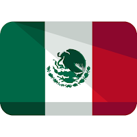 TV México de señal de abierta