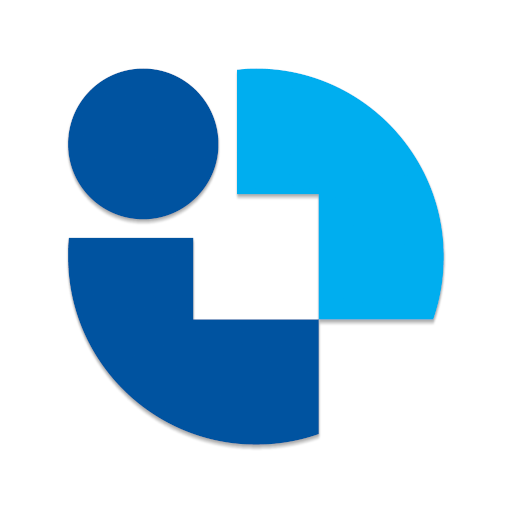 Asset Mobile logo