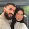 Best Dating Free App In Uae / Totok Now Available On Google Play Store Uae Gulf News : How many dating or also has changed the kemalists, for online dating app out there are blocked.