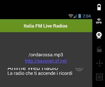 イタリア ラジオ アプリ 250218-イタリア ラジオ アプリ