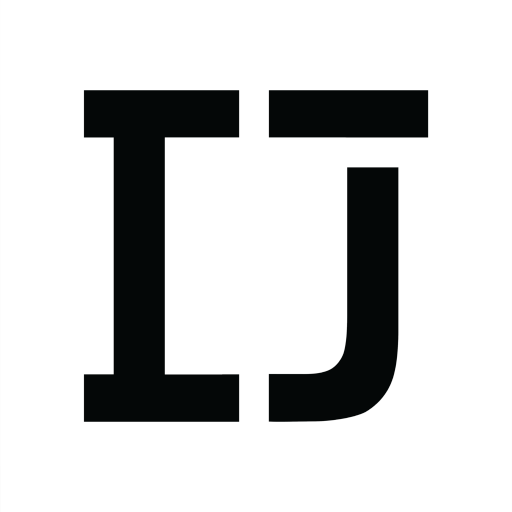 ILEM JAPAN | India logo