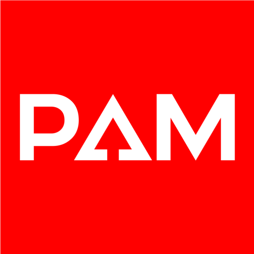 Port Alert Moerdijk logo