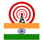 Cover Image of Download Radio Mirchi: ऑल इंडिया रेडियो 1.0.46 APK