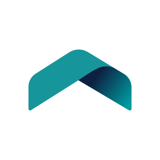 بيتي - مستشارك العقاري الرقمي logo