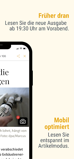 LKZ E-Paper Screen 3