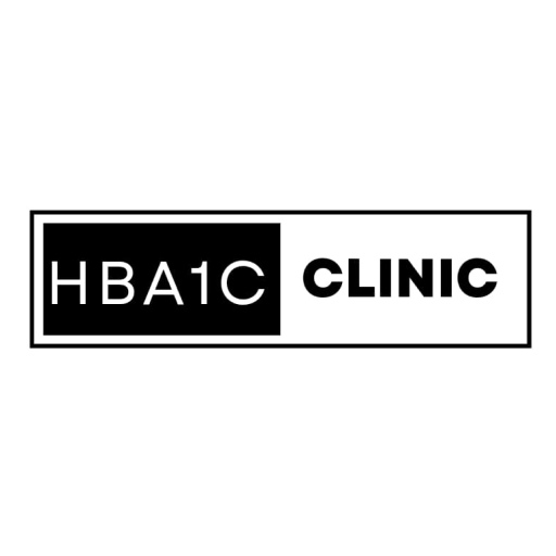 HBA1C CLINIC for  Android – Latest Version & Features app icon