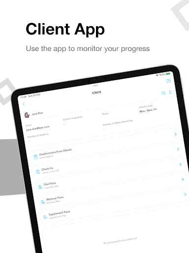 Logo https://play-lh.googleusercontent.com/wHTBOV6QSKoUagU1IYI2nsu24loJrqcxGQ16FLEwWPhmLR-vnlFIfGu-DpojUos6fWc