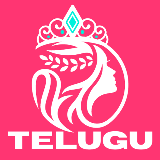 Telugu Chat Room: TCC Download on Windows