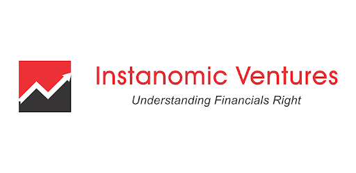 Instanomic Ventures