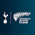 Official Spurs + Stadium App