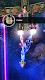 screenshot of Sky Force