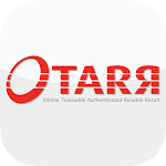 Cover Image of Tải xuống OTARR - أوتار  APK