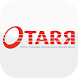 OTARR - أوتار - Androidアプリ