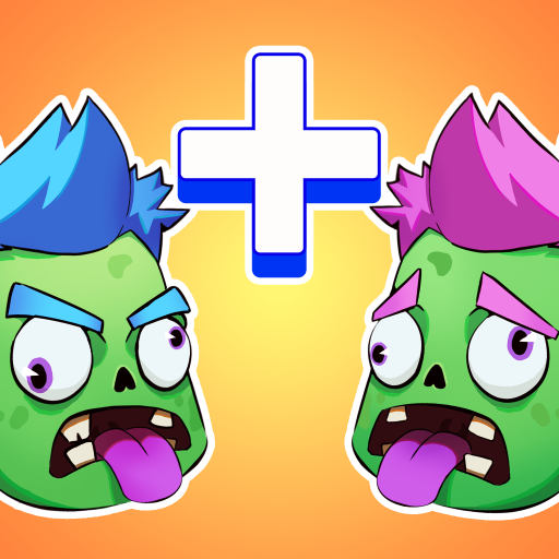 Merge Survival: Zombies Scarica su Windows
