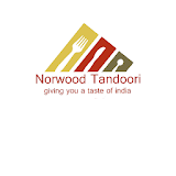 Norwood Tandoori icon