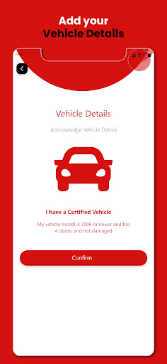 FP Rider Screen 3