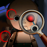 Clue Hunter icon