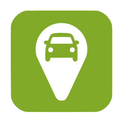 app2drive logo
