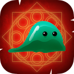 Cover Image of Tải xuống Monster Evolution: Idle Merge  APK