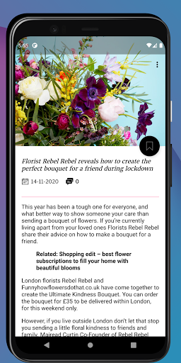 Christmas Decor Ideas