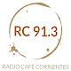 Radio Café Corrientes