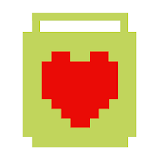 Shop Smart Love - Shopping App icon