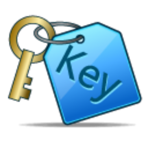 SMARTIN.LOCK logo