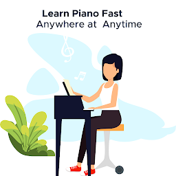 Learn Piano: Beginner Tutorial