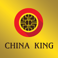 China King Oak Grove Ordering