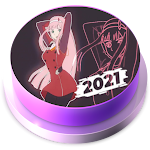 Cover Image of Download ZERO TWO | Sound 9.0 APK