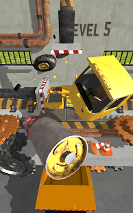 Car Crusher 1.5.6 APK screenshots 16