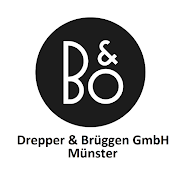 Top 21 Music & Audio Apps Like B&O Drepper & Brüggen GmbH - Best Alternatives