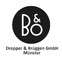 Drepper &amp; Brüggen GmbH